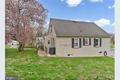 253 N Guernsey Road, West Grove, PA 19390 - Photo 2