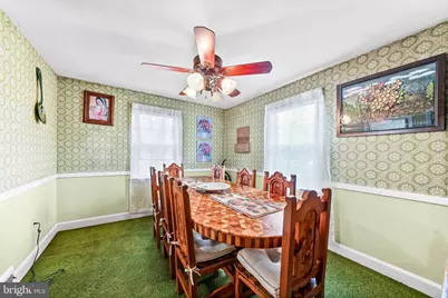 253 N Guernsey Road, West Grove, PA 19390 - Photo 10