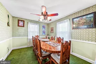 253 N Guernsey Rd, West Grove, PA 19390 - Photo 10