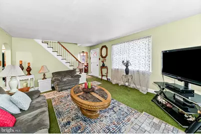 253 N Guernsey Road, West Grove, PA 19390 - Photo 8