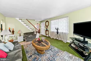 253 N Guernsey Rd, West Grove, PA 19390 - Photo 8