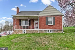 253 N Guernsey Rd, West Grove, PA 19390 - Photo 1