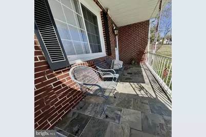 253 N Guernsey Road, West Grove, PA 19390 - Photo 6