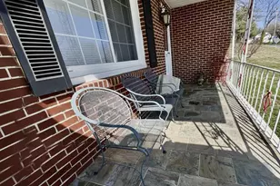 253 N Guernsey Rd, West Grove, PA 19390 - Photo 6