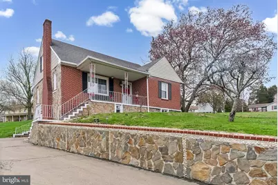 253 N Guernsey Road, West Grove, PA 19390 - Photo 4