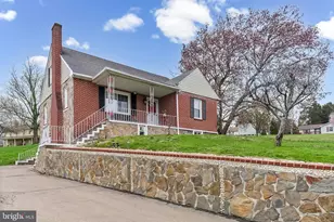 253 N Guernsey Rd, West Grove, PA 19390 - Photo 4