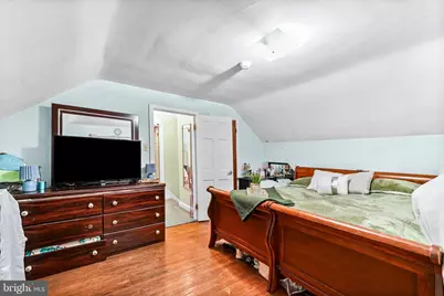 253 N Guernsey Road, West Grove, PA 19390 - Photo 16