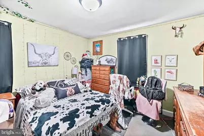 253 N Guernsey Road, West Grove, PA 19390 - Photo 14