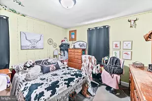 253 N Guernsey Rd, West Grove, PA 19390 - Photo 14