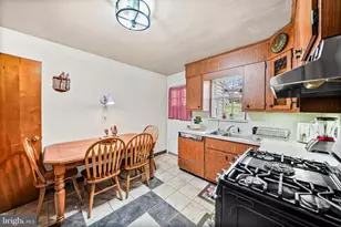 253 N Guernsey Rd, West Grove, PA 19390 - Photo 12