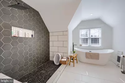 109 Lilly Road, Honey Brook, PA 19344 - Photo 38