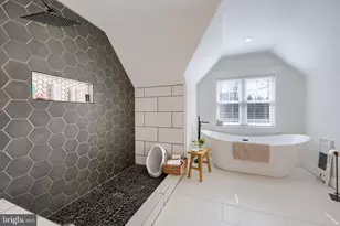 109 Lilly Rd, Honey Brook, PA 19344 - Photo 38