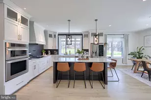 109 Lilly Rd, Honey Brook, PA 19344 - Photo 10