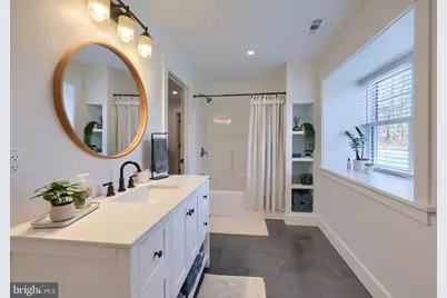 109 Lilly Road, Honey Brook, PA 19344 - Photo 44