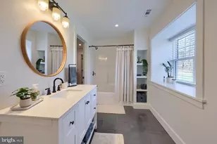 109 Lilly Rd, Honey Brook, PA 19344 - Photo 44