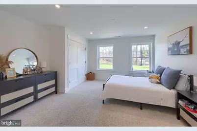 109 Lilly Road, Honey Brook, PA 19344 - Photo 48