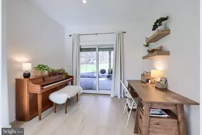 109 Lilly Road, Honey Brook, PA 19344 - Photo 24