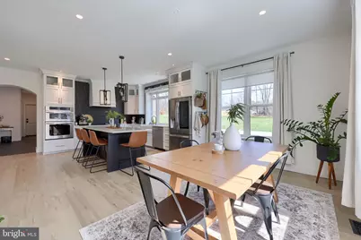 109 Lilly Road, Honey Brook, PA 19344 - Photo 22