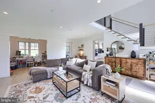 109 Lilly Rd, Honey Brook, PA 19344 - Photo 8