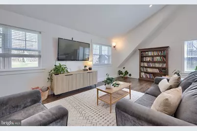 109 Lilly Road, Honey Brook, PA 19344 - Photo 56