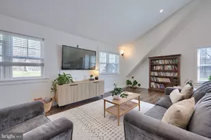 109 Lilly Rd, Honey Brook, PA 19344 - Photo 56