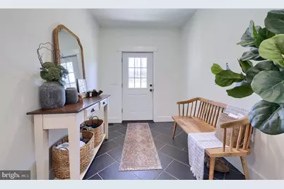 109 Lilly Road, Honey Brook, PA 19344 - Photo 26