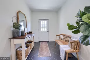 109 Lilly Rd, Honey Brook, PA 19344 - Photo 26