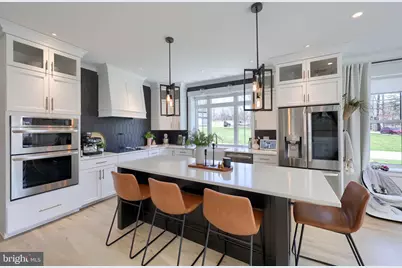 109 Lilly Road, Honey Brook, PA 19344 - Photo 16