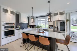 109 Lilly Rd, Honey Brook, PA 19344 - Photo 16