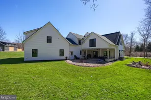 109 Lilly Rd, Honey Brook, PA 19344 - Photo 76