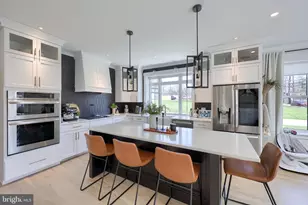 109 Lilly Rd, Honey Brook, PA 19344 - Photo 12