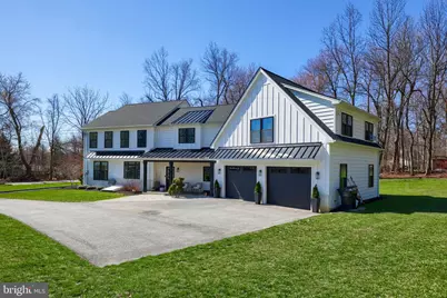 109 Lilly Road, Honey Brook, PA 19344 - Photo 68