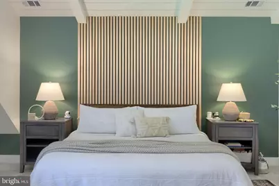 109 Lilly Road, Honey Brook, PA 19344 - Photo 32