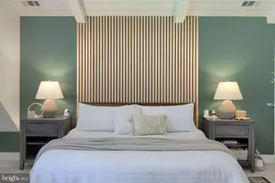 109 Lilly Rd, Honey Brook, PA 19344 - Photo 32