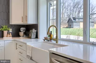 109 Lilly Rd, Honey Brook, PA 19344 - Photo 20