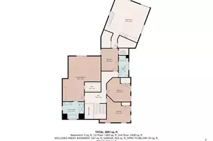 109 Lilly Rd, Honey Brook, PA 19344 - Photo 80