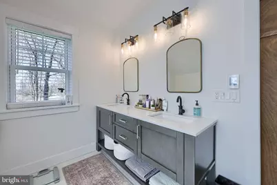 109 Lilly Road, Honey Brook, PA 19344 - Photo 40