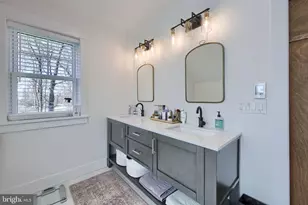 109 Lilly Rd, Honey Brook, PA 19344 - Photo 40