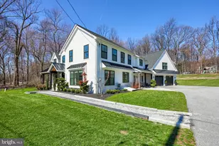 109 Lilly Rd, Honey Brook, PA 19344 - Photo 1