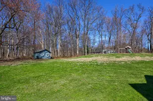 109 Lilly Rd, Honey Brook, PA 19344 - Photo 72