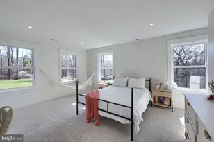 109 Lilly Rd, Honey Brook, PA 19344 - Photo 46