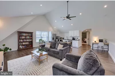 109 Lilly Road, Honey Brook, PA 19344 - Photo 58