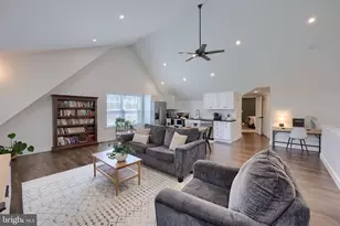 109 Lilly Rd, Honey Brook, PA 19344 - Photo 58