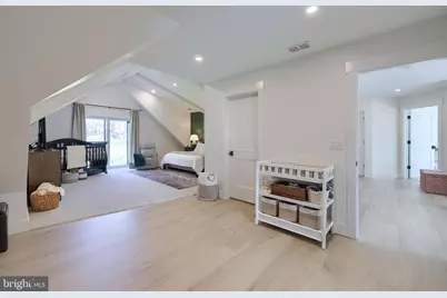 109 Lilly Road, Honey Brook, PA 19344 - Photo 36