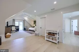 109 Lilly Rd, Honey Brook, PA 19344 - Photo 36