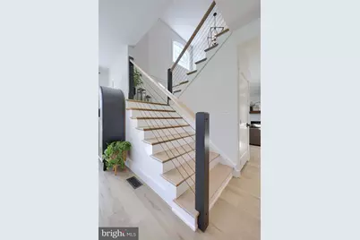 109 Lilly Road, Honey Brook, PA 19344 - Photo 30