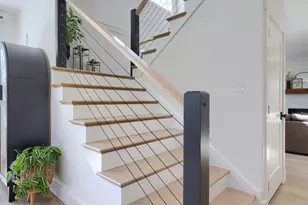 109 Lilly Rd, Honey Brook, PA 19344 - Photo 30