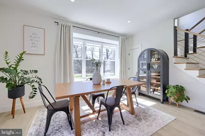 109 Lilly Road, Honey Brook, PA 19344 - Photo 18