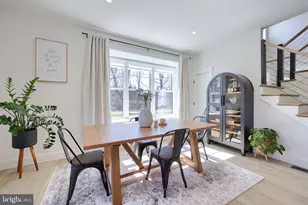 109 Lilly Rd, Honey Brook, PA 19344 - Photo 18