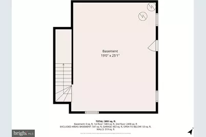 109 Lilly Road, Honey Brook, PA 19344 - Photo 82